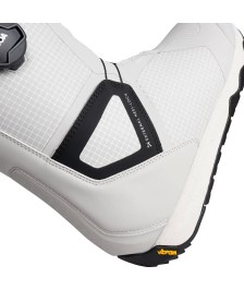 Nidecker Kita snowboard boots