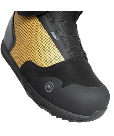 Nidecker Rift snowboard boots