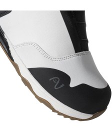 Nidecker Rift snowboard boots