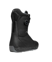 Nidecker Rift Pro snieglentės batai