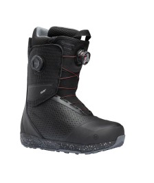 Nidecker Rift Pro snieglentės batai