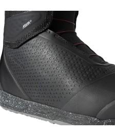 Nidecker Rift Pro snowboard boots