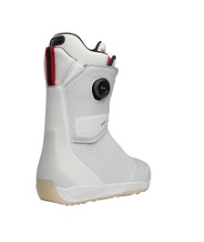 Nidecker Rift Pro snieglentės batai