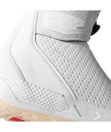 Nidecker Rift Pro snowboard boots