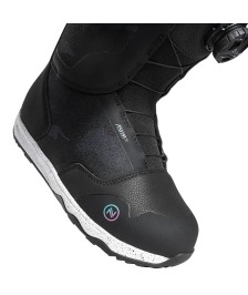 Nidecker Rift W snowboard boots