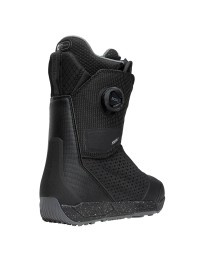 Nidecker Rift Pro W snieglentės batai