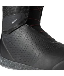 Nidecker Rift Pro W snieglentės batai