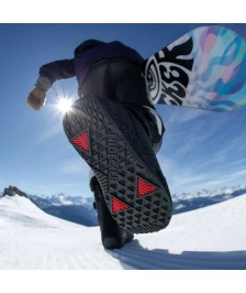 Nidecker Rift Pro W snieglentės batai