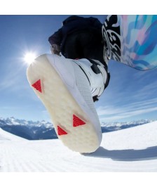 Nidecker Rift Pro W snowboard boots