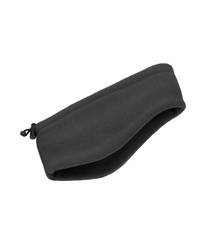 Cairn POLAR ADJ headband