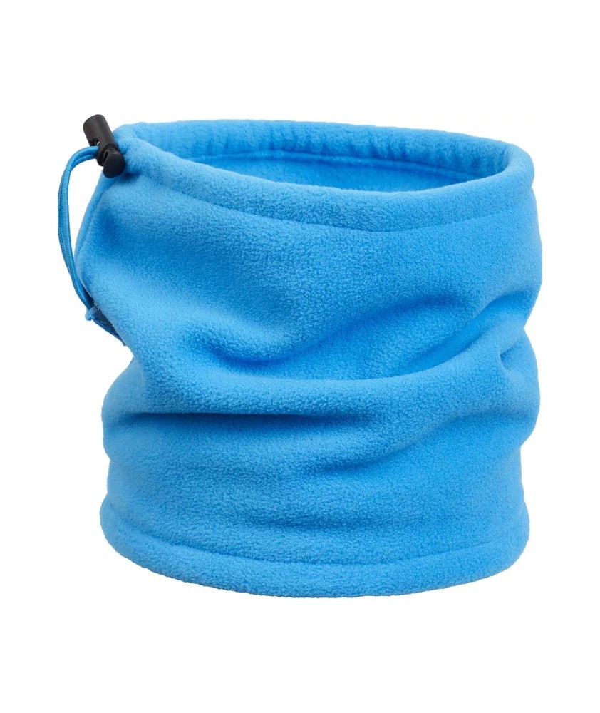 Cairn POLAR ADJ Junior multifunctional neckwarmer