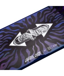 Nidecker Gamma APX snieglentė