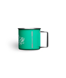 Picture Beavy Cup