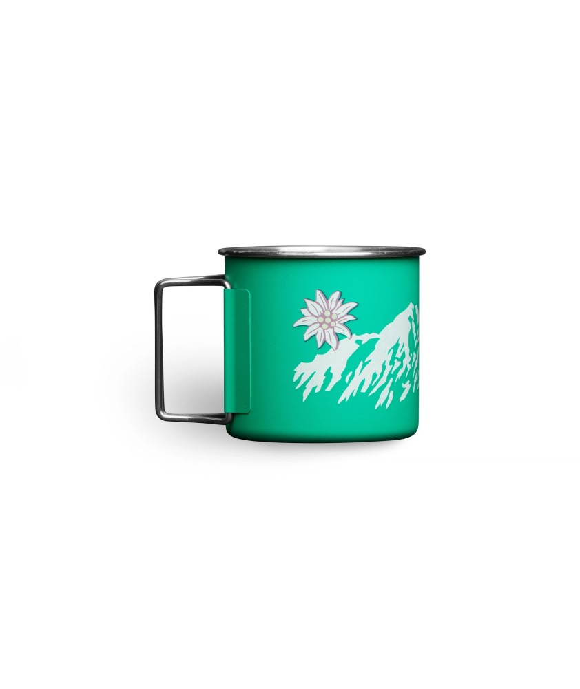 Picture Beavy Cup
