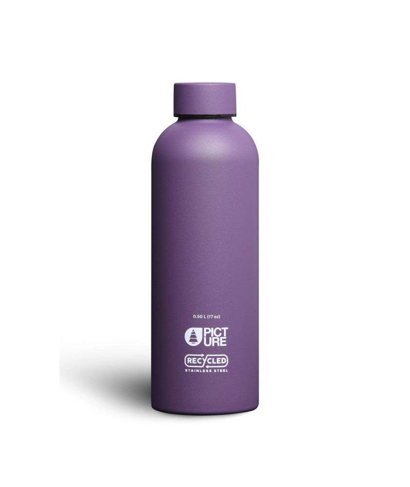 Picture Mahenna Vacuum Bottle