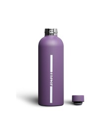 Picture Mahenna Vacuum Bottle