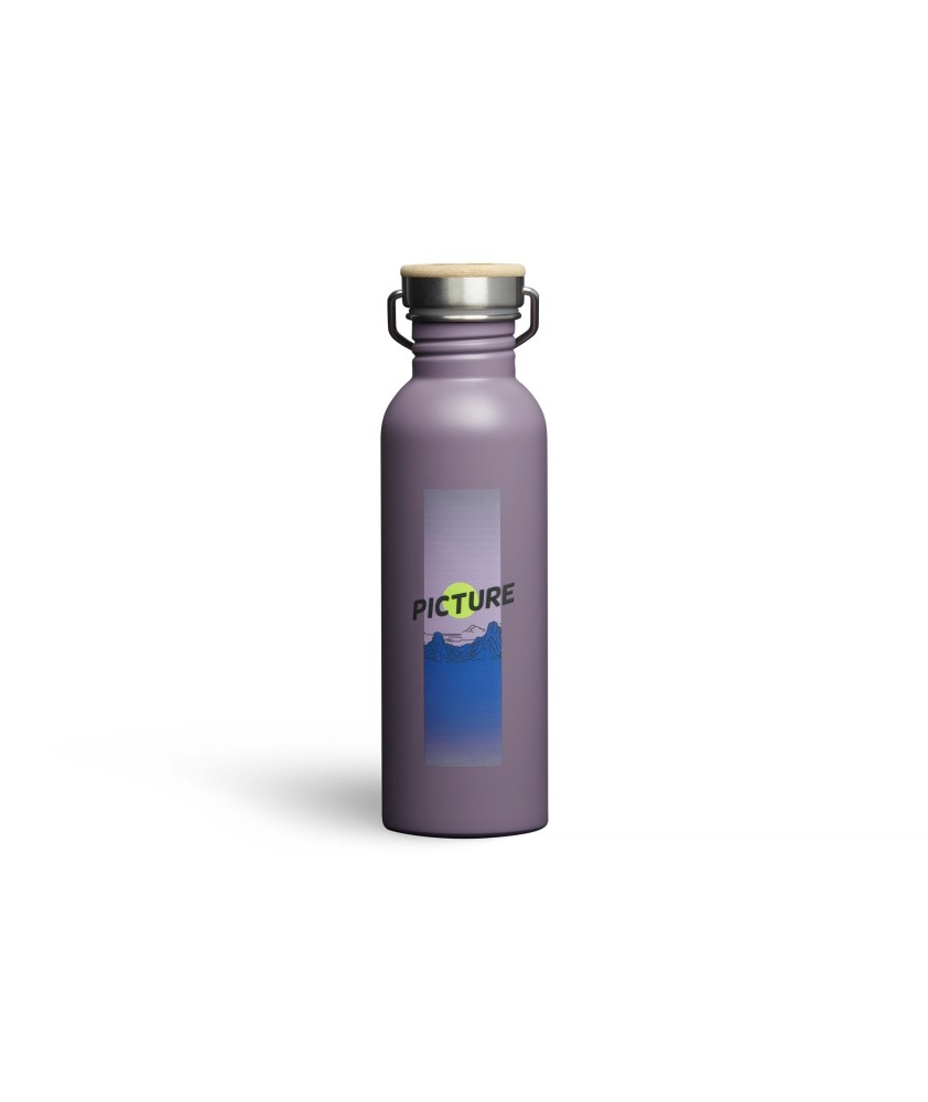 Picture Hampton Bottle