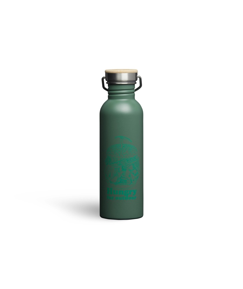 Picture Hampton Bottle
