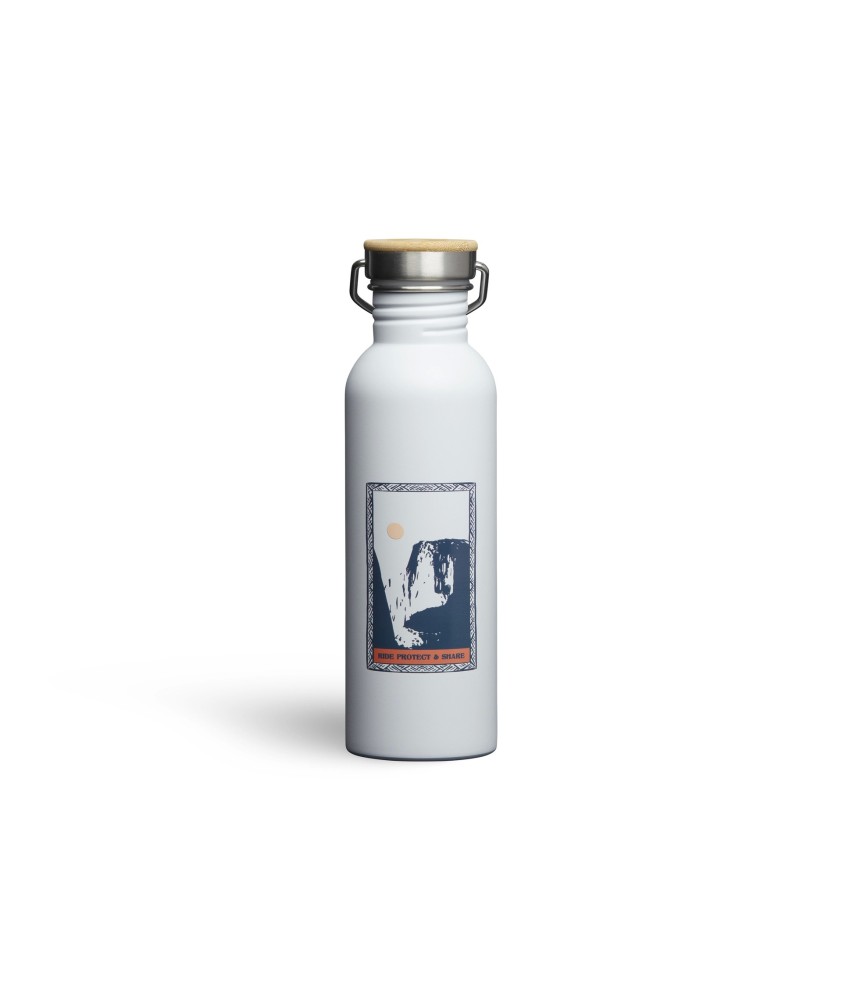 Picture Hampton Bottle