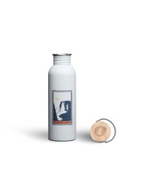 Picture Hampton Bottle