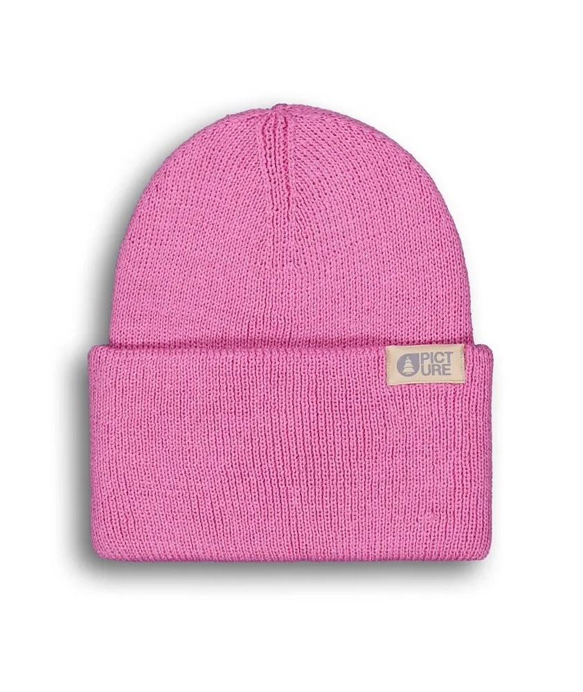 Picture Mayoa Beanie