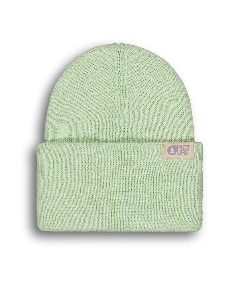 Picture Mayoa Beanie