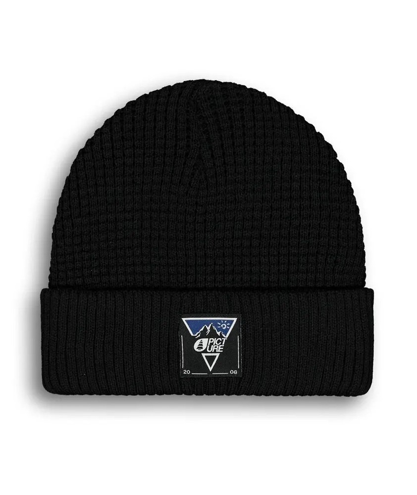 Picture Kuldo Beanie