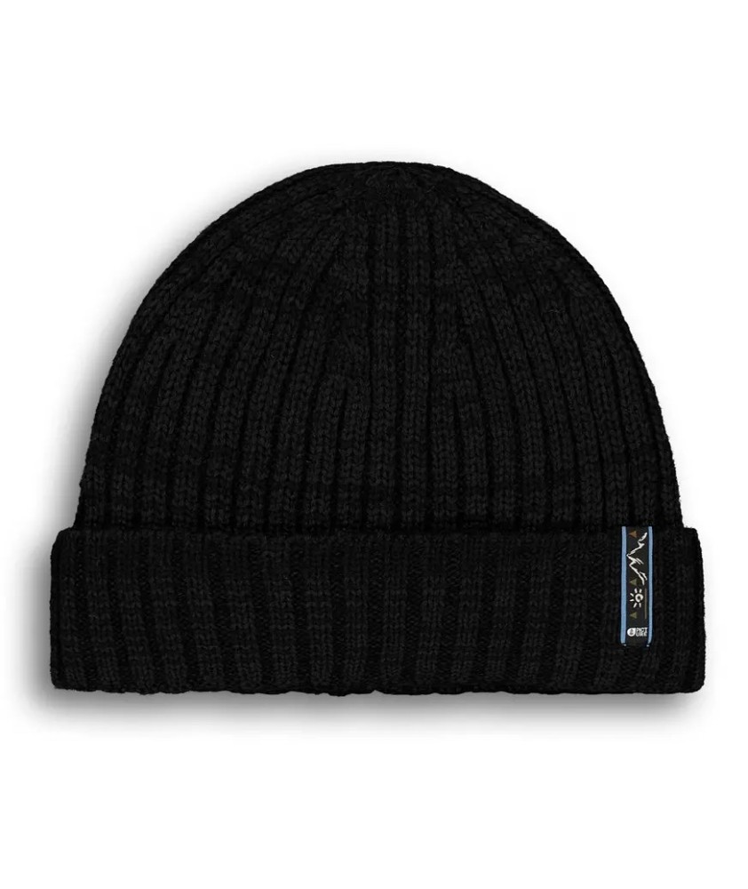 Picture Ship Beanie kepurė