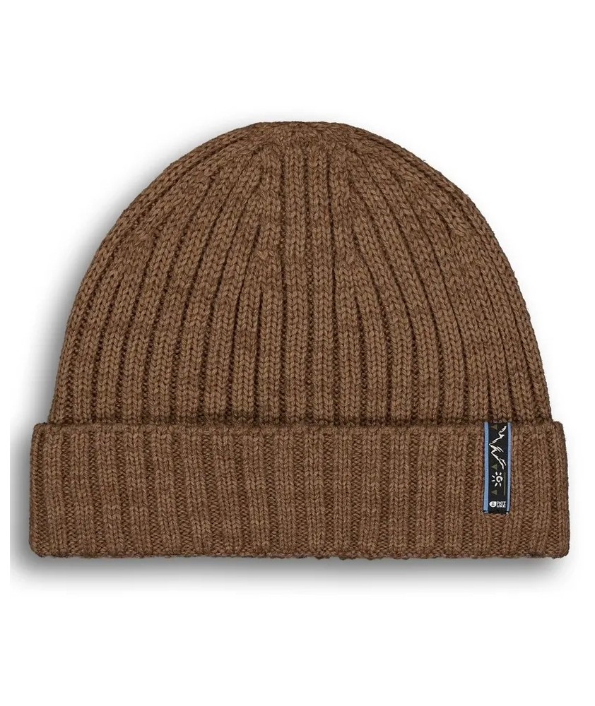 Picture Ship Beanie