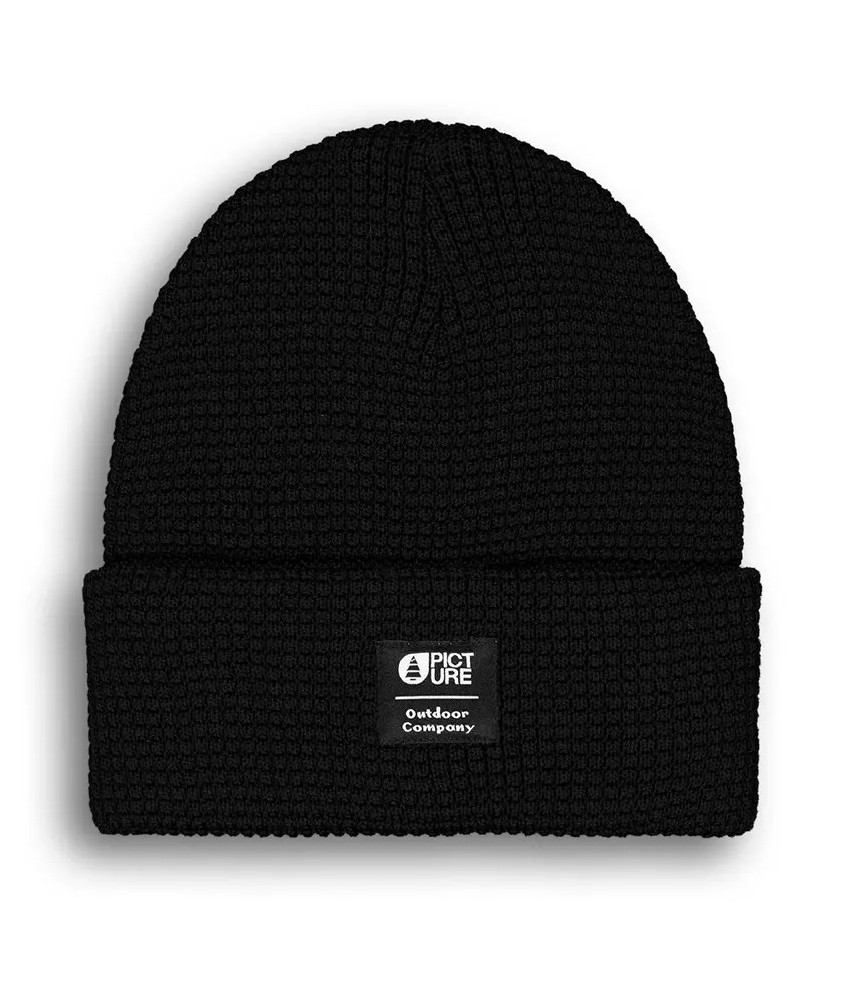 Picture York Beanie kepurė