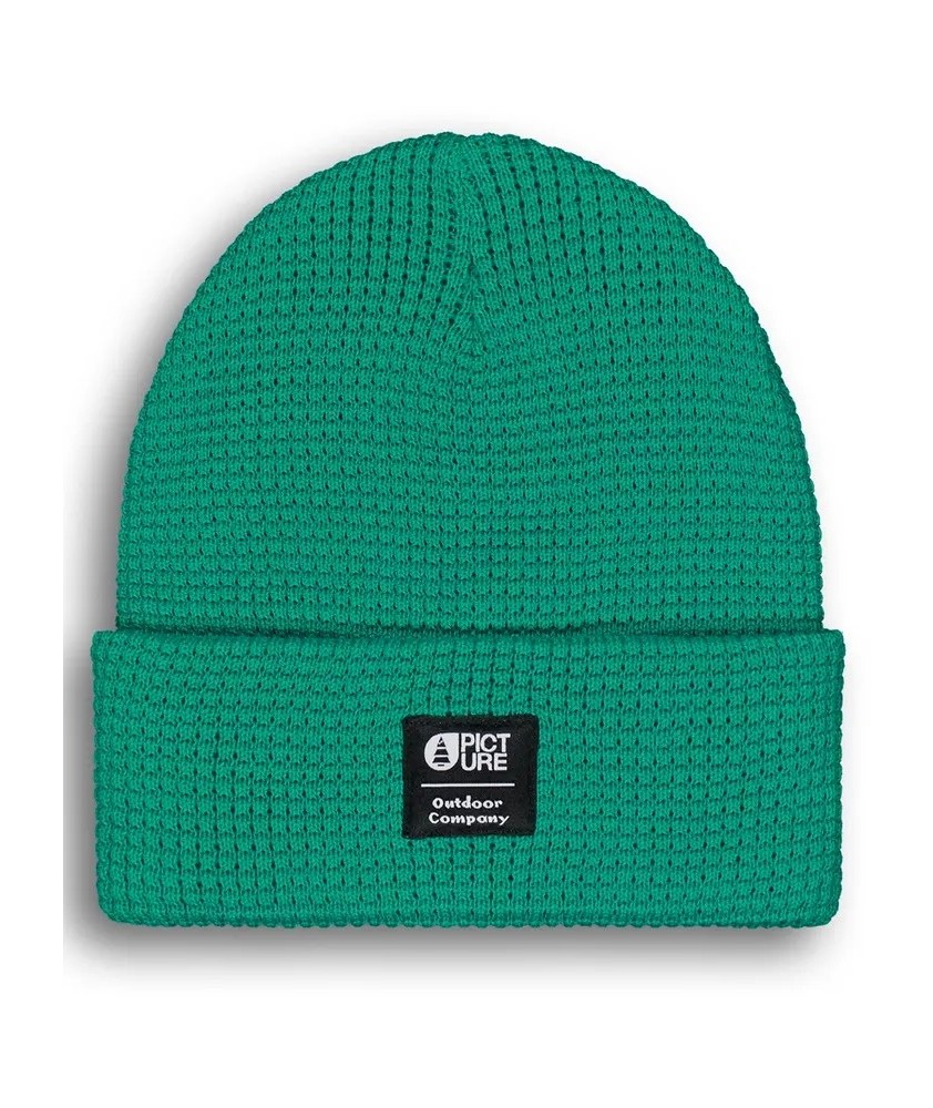 Picture York Beanie kepurė