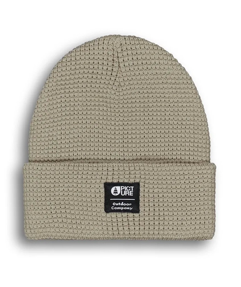 Picture York Beanie kepurė