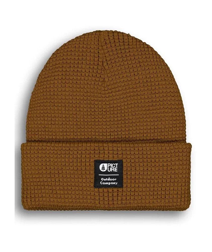 Picture York Beanie