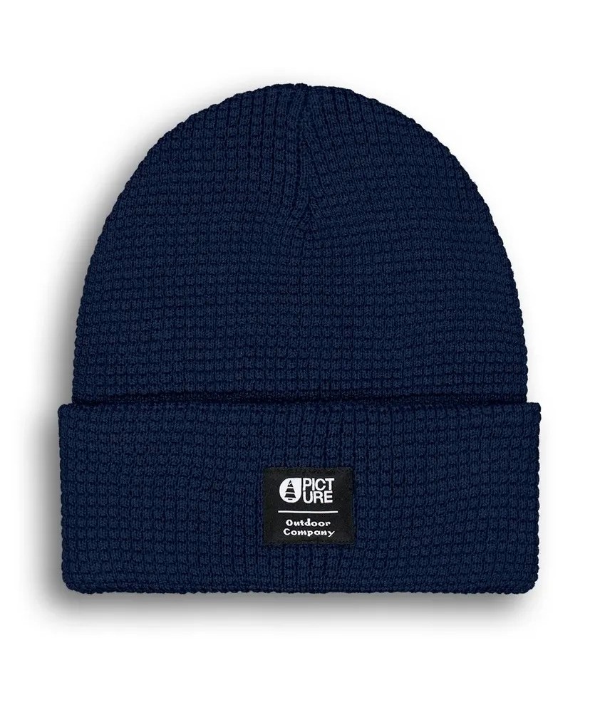 Picture York Beanie kepurė