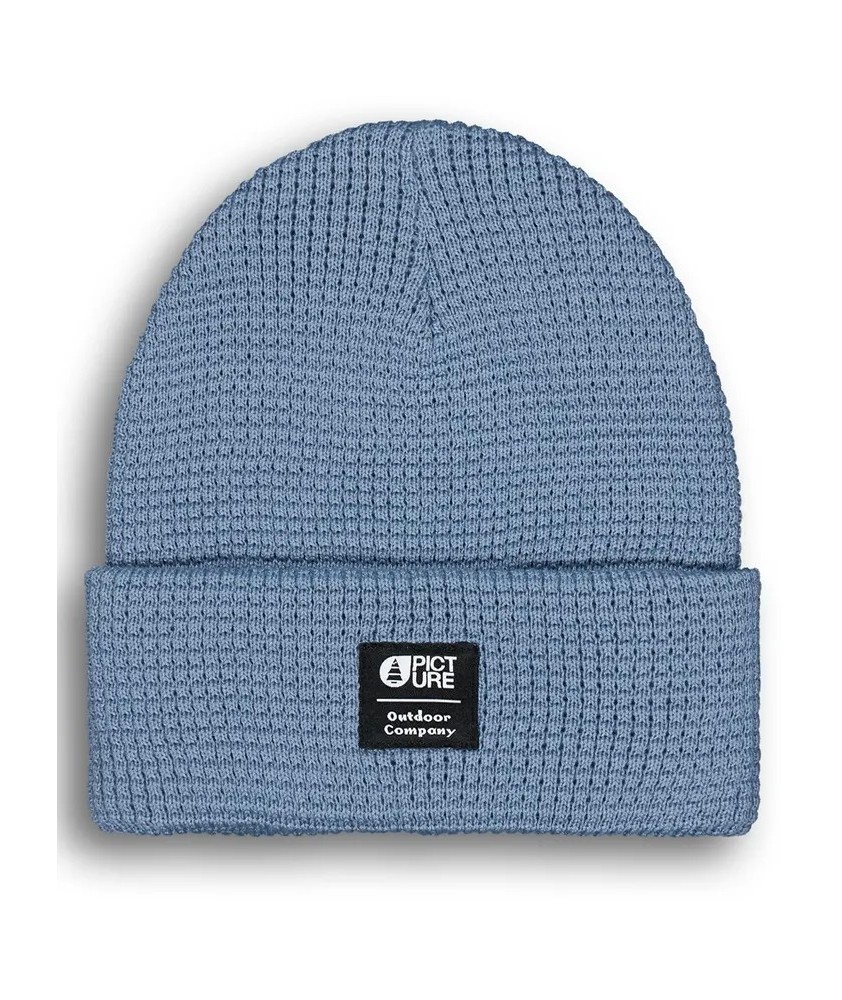 Picture York Beanie