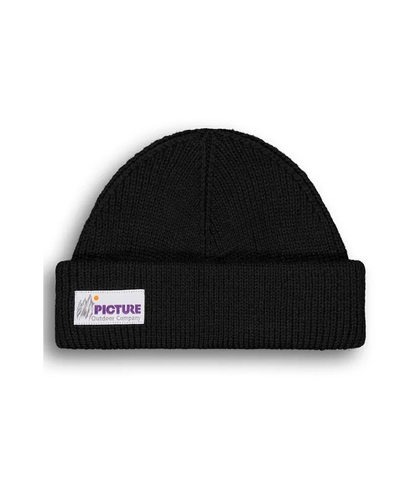 Picture Camot Beanie kepurė