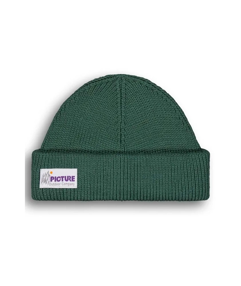 Picture Camot Beanie kepurė