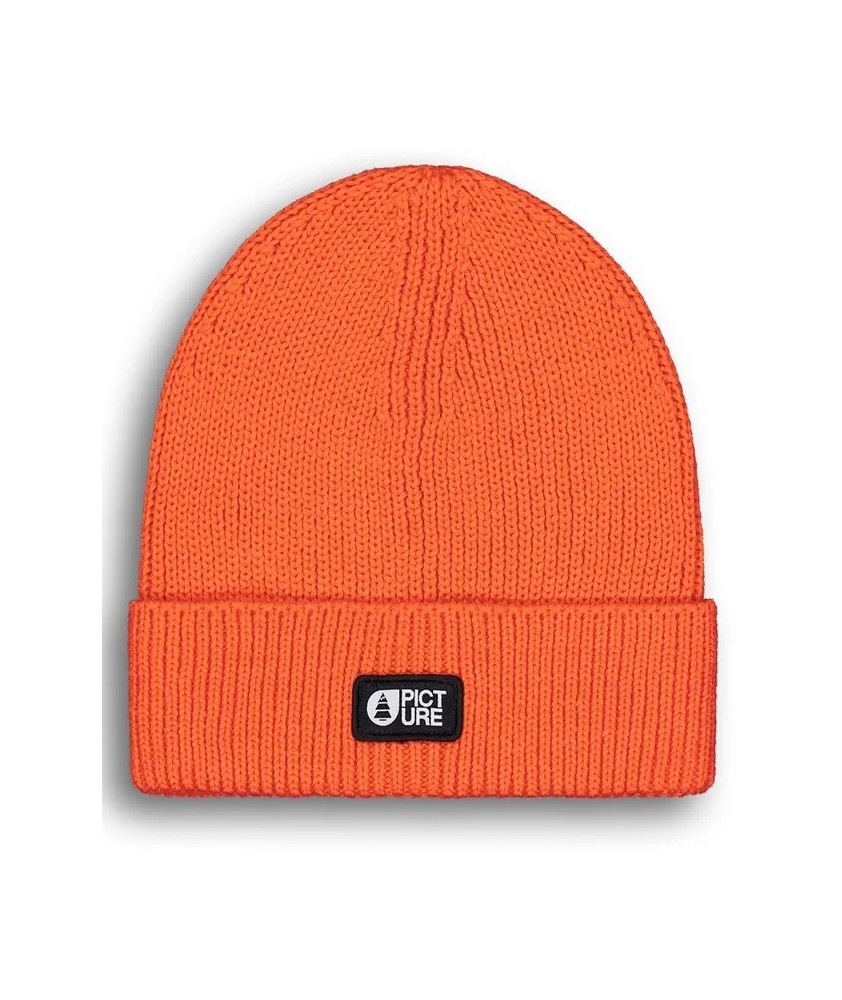 Picture Colino Beanie