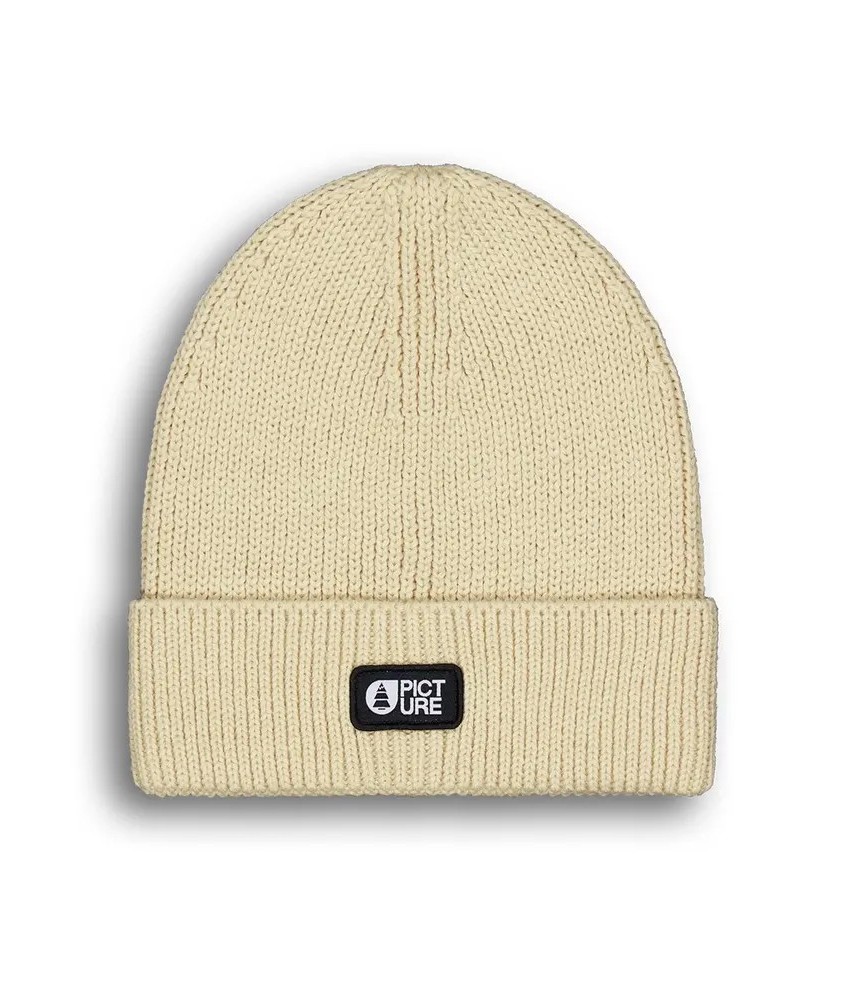 Picture Colino Beanie