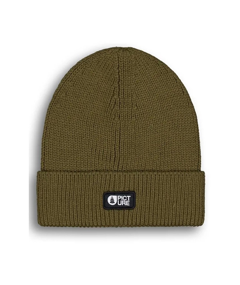 Picture Colino Beanie