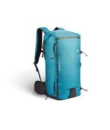 Picture Komit.TR 26 Backpack