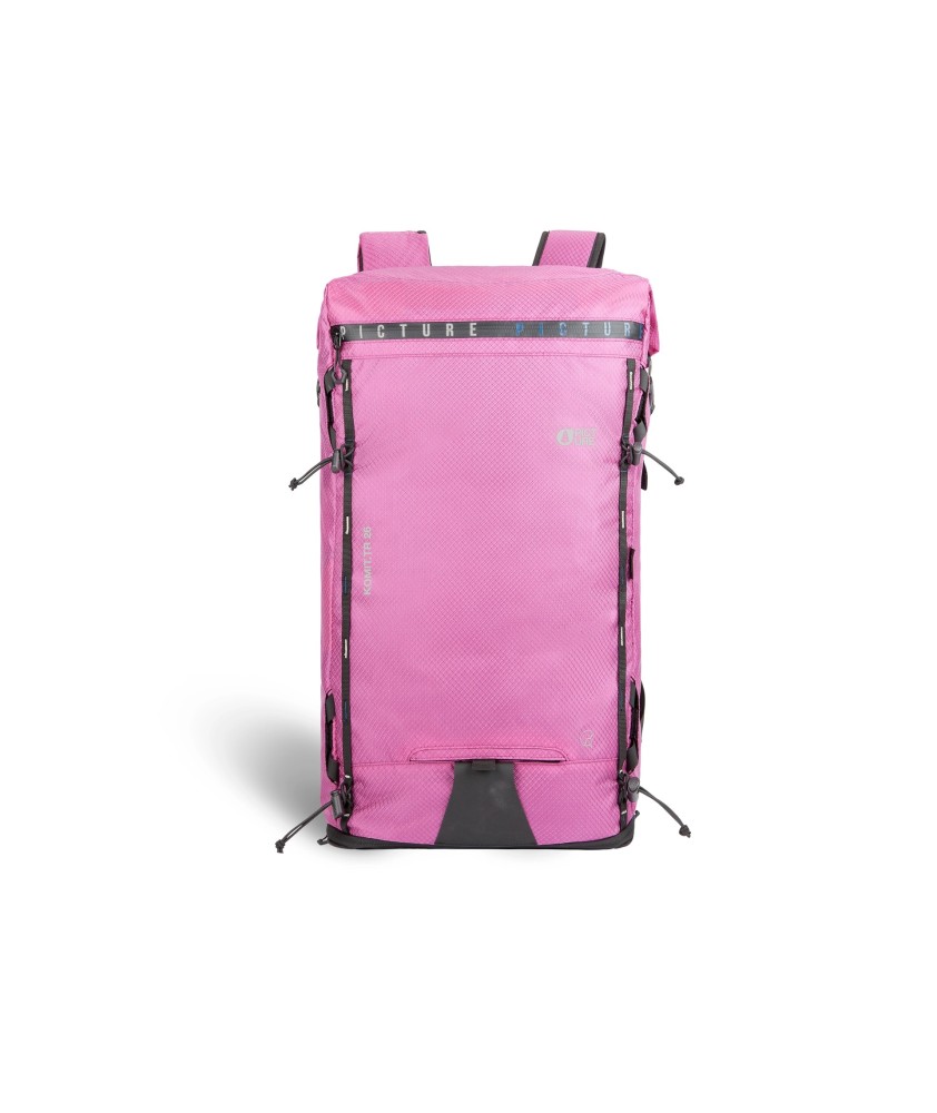 Picture Komit.TR 26 Backpack
