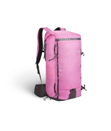 Picture Komit.TR 26 Backpack
