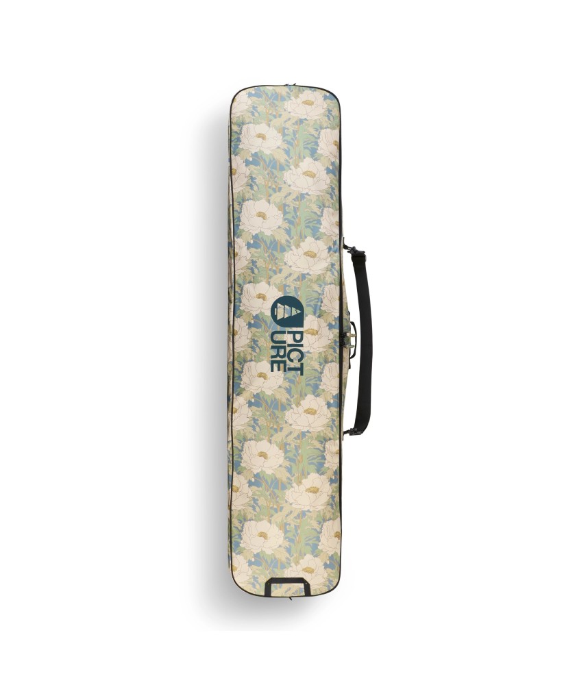 Picture Snowboard Bag