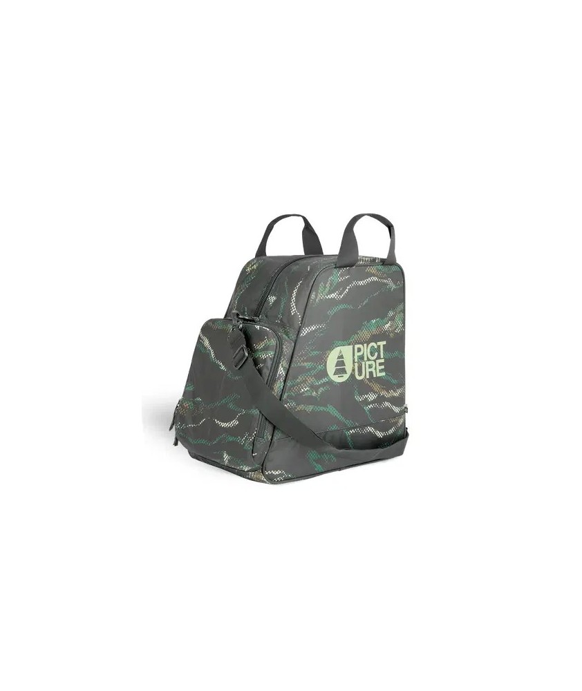 Picture Ski/Snowboard Boots Bag