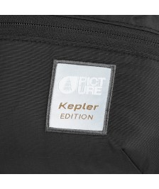 Picture Kepler Waistbag