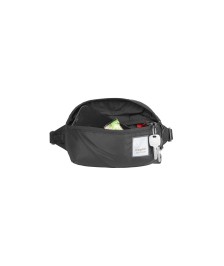 Picture Kepler Waistbag