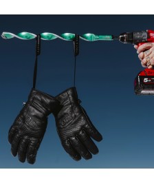 Picture Glenworth GTX Gloves