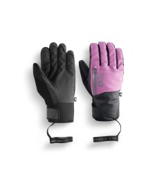 Picture Madson Ski Gloves