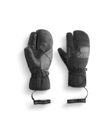 Picture Sparks LOBSTER MITTS